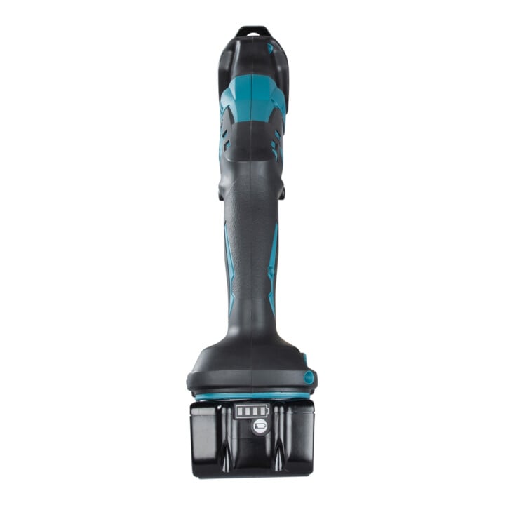 Makita DJR183RT1J accu reciprocerende zaag 18.0V