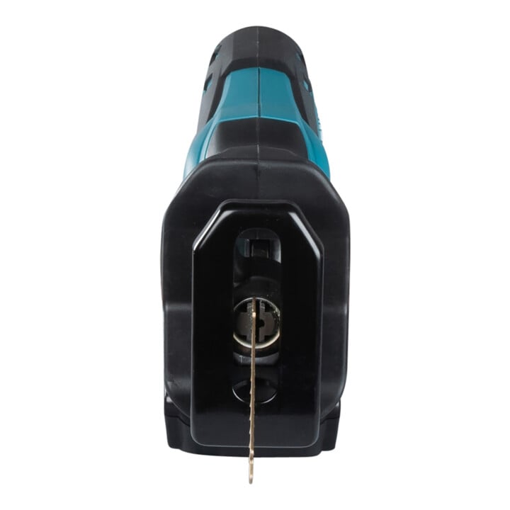 Makita DJR183RT1J accu reciprocerende zaag 18.0V