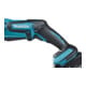 Makita DJR183RT1J Akku-Reciprosäge 18,0V