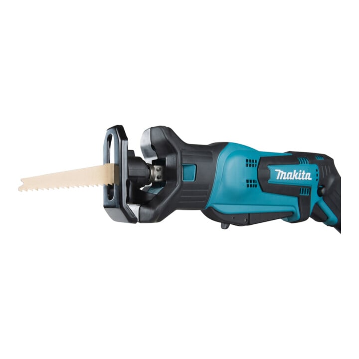 Makita DJR183RT1J Akku-Reciprosäge 18,0V