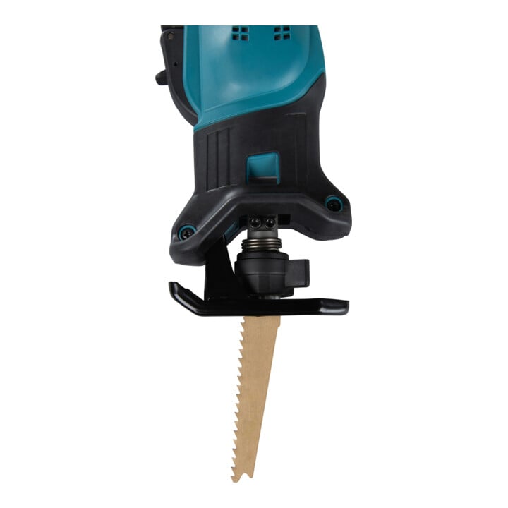 Makita DJR183RT1J Akku-Reciprosäge 18,0V