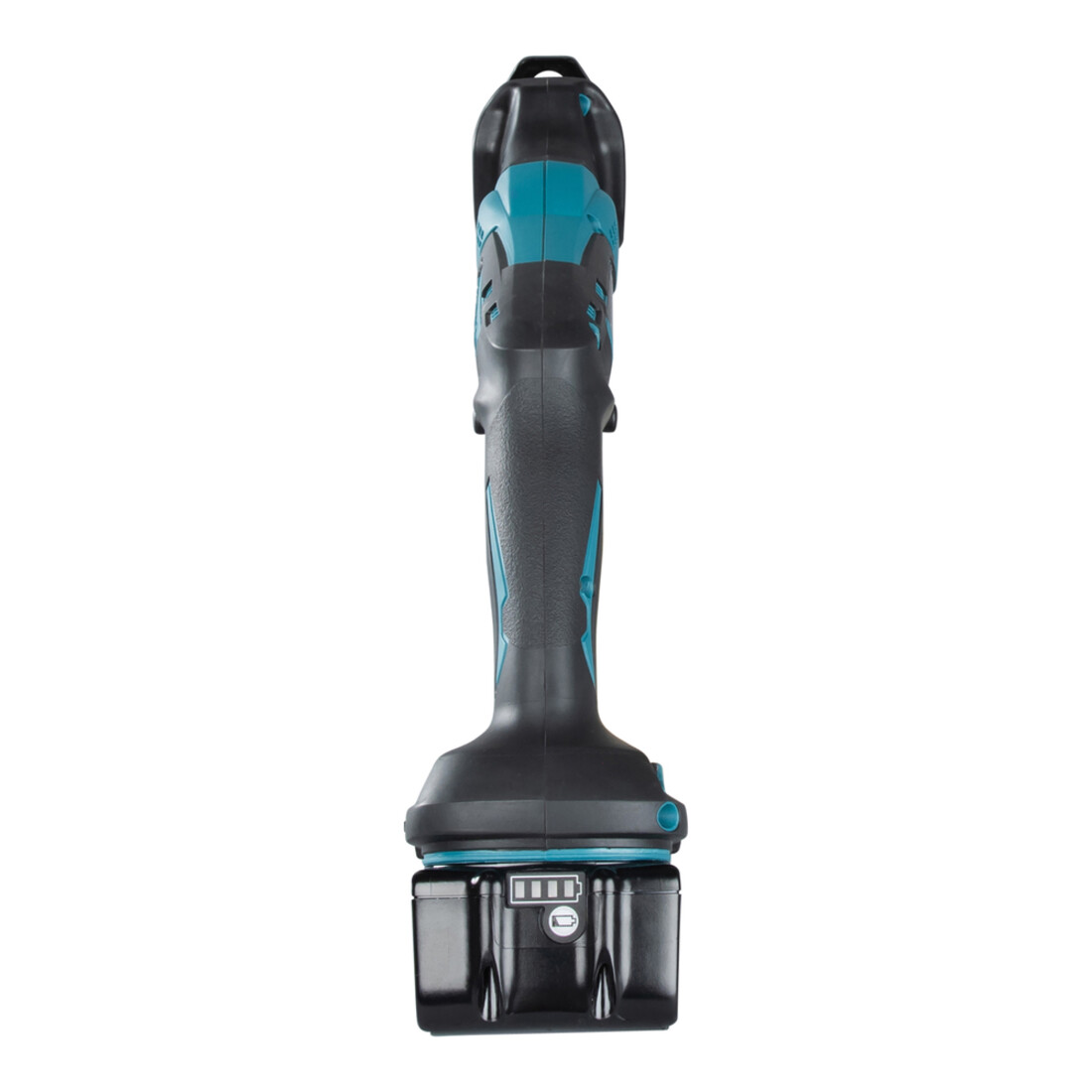 Makita DJR183RT1J Akku-Reciprosäge 18,0V