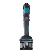 Makita DJR183RT1J Akku-Reciprosäge 18,0V-5