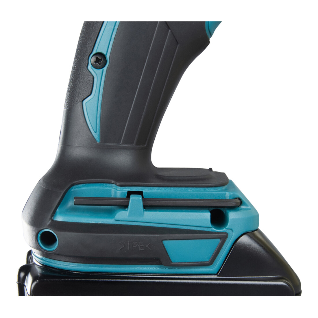 Makita DJR183RT1J Batterie Recipro saw 18,0V