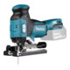 Makita DJV181Z accu decoupeerzaag met pendelslag, soloversie-4