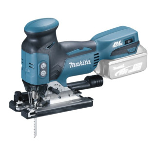 Makita DJV181Z Akku-Pendelhub-Stichsäge