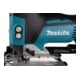 Makita DJV181Z Scie sauteuse à mouvement pendulaire sans fil, version solo