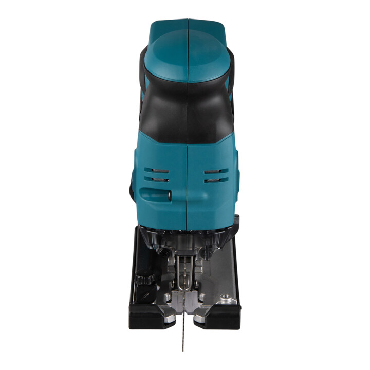 Makita DJV181Z Scie sauteuse à mouvement pendulaire sans fil, version solo