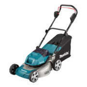 Makita DLM460PT2 accu grasmaaier-1