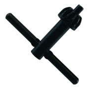 Makita DOLLING KEY S13 (P-04357)-1