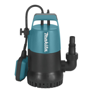 Makita dompelpomp PF0300 300 W