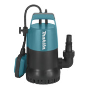 Makita dompelpomp PF0300 300 W-1