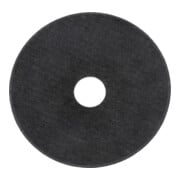 Makita doorslijpschijven staal en roestvrij staal dun ECO 115mm-4