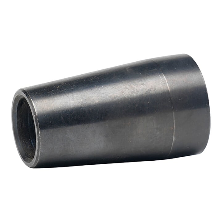 Makita dop 15.5 (322069-7)