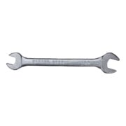 Makita Doppelmaulschlüssel 8-10mm-1