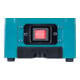 Makita Doppelschleifbock GB602