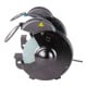 Makita Doppelschleifbock GB801