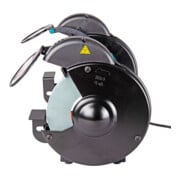 Makita Doppelschleifbock GB801-2