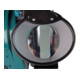 Makita Doppelschleifbock GB801