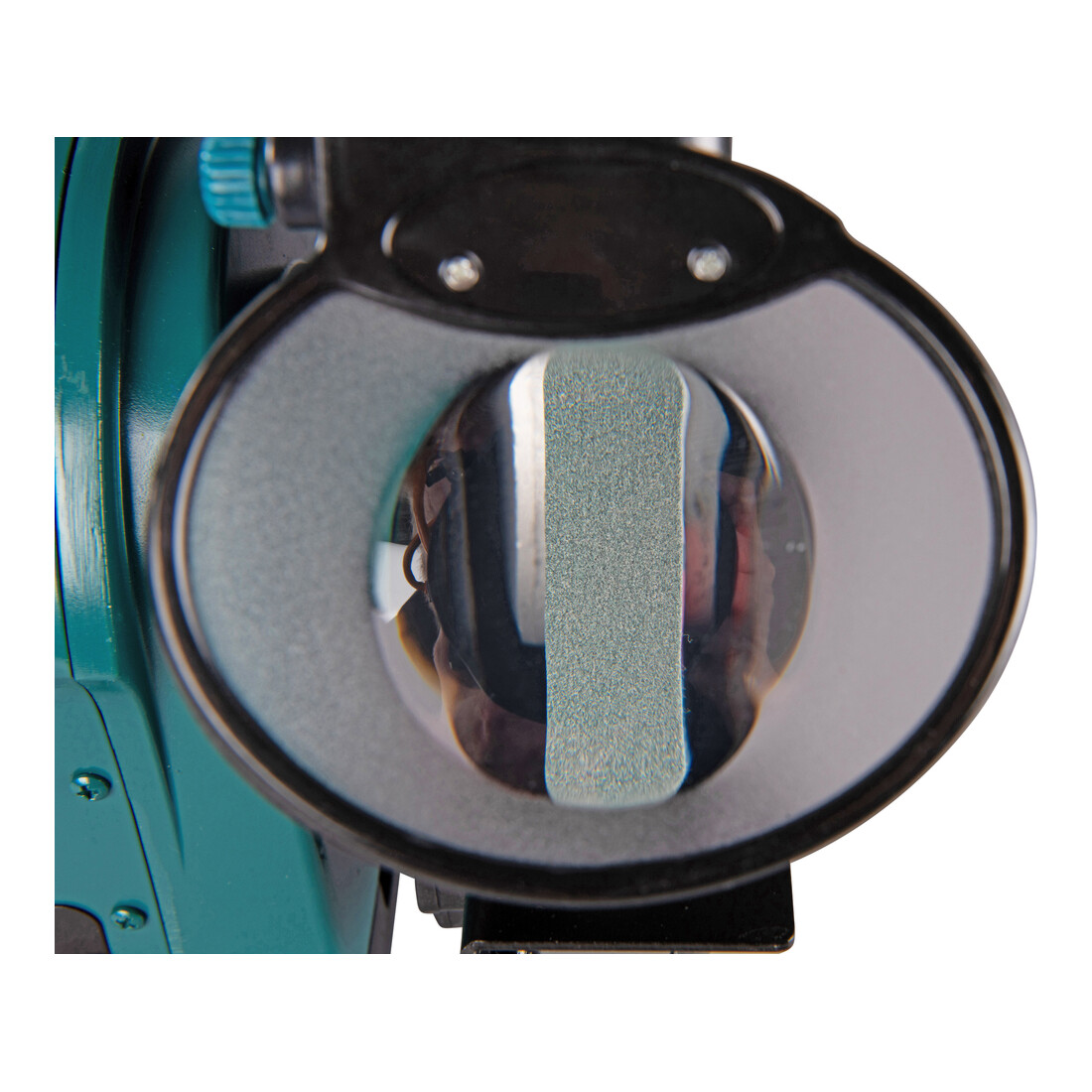 Makita Doppelschleifbock GB801