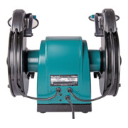 Makita Doppelschleifbock GB801-5