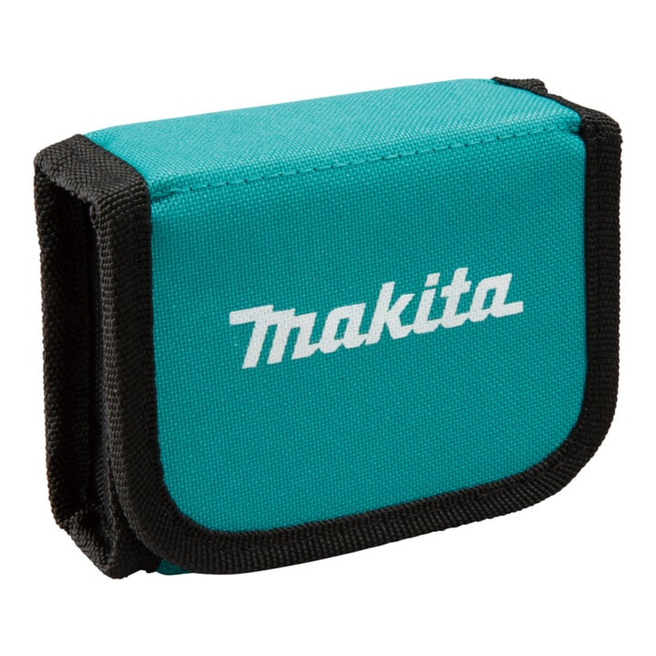 Makita doppenset 3 dlg 1/2 inch