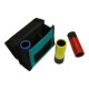 Makita doppenset 3 dlg 1/2 inch