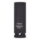 Makita dopsleutel 1/2" SW8-81.5 B-52146-1