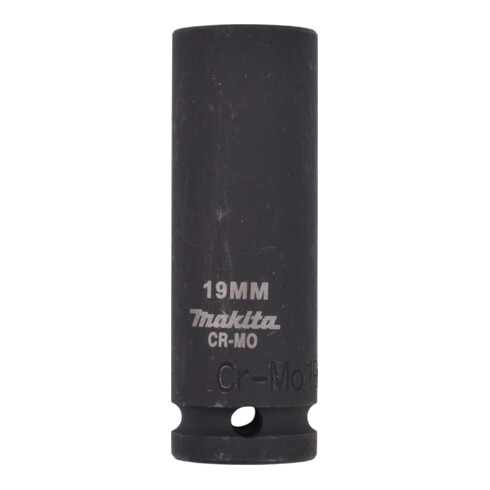 Makita dopsleutel 1/2" SW8-81.5 B-52146