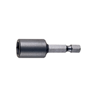 Makita dopsleutel 1/4 inch SW17