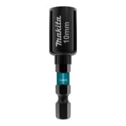 Makita dopsleutel 1/4" SW10