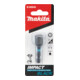 Makita dopsleutel 1/4" SW10-4