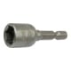 Makita dopsleutel 1/4" SW11 B-61999-1