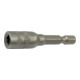 Makita dopsleutel 1/4" SW5.5 B-38906-1