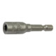 Makita dopsleutel 1/4" SW5.5 B-38906-1