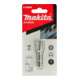 Makita dopsleutel 1/4" SW5.5 B-38906-3