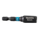Makita dopsleutel 1/4" SW6-1