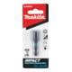 Makita dopsleutel 1/4" SW8-4