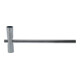 Makita dopsleutel 17mm-1