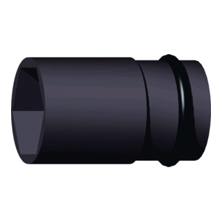 Makita dopsleutel 3/4" SW35-58 (134860-9)