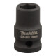 Makita dopsleutel 3/8 inch SW10-28 B-39920-1