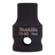 Makita dopsleutel 3/8 inch-1