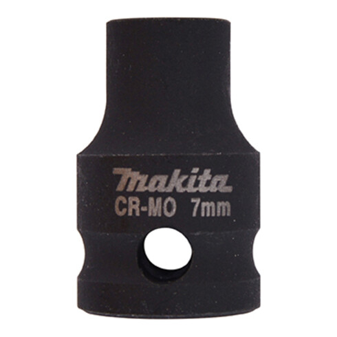 Makita dopsleutel 3/8 inch