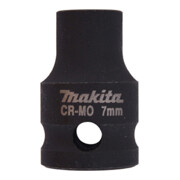 Makita dopsleutel 3/8 inch