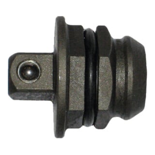 Makita dopsleutel adapter 1/2 inch 134746-7