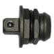 Makita dopsleutel adapter 1/2 inch 134746-7-1