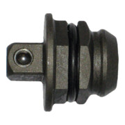 Makita dopsleutel adapter 1/2 inch 134746-7