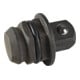 Makita dopsleutel adapter 1/2 inch 134746-7-3