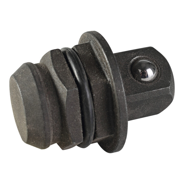 Makita dopsleutel adapter 1/2 inch 134746-7