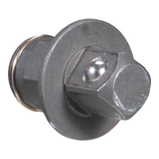 Makita dopsleutel adapter 3/8
